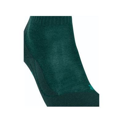 Chaussettes Falke Tk2 Wool 5/6