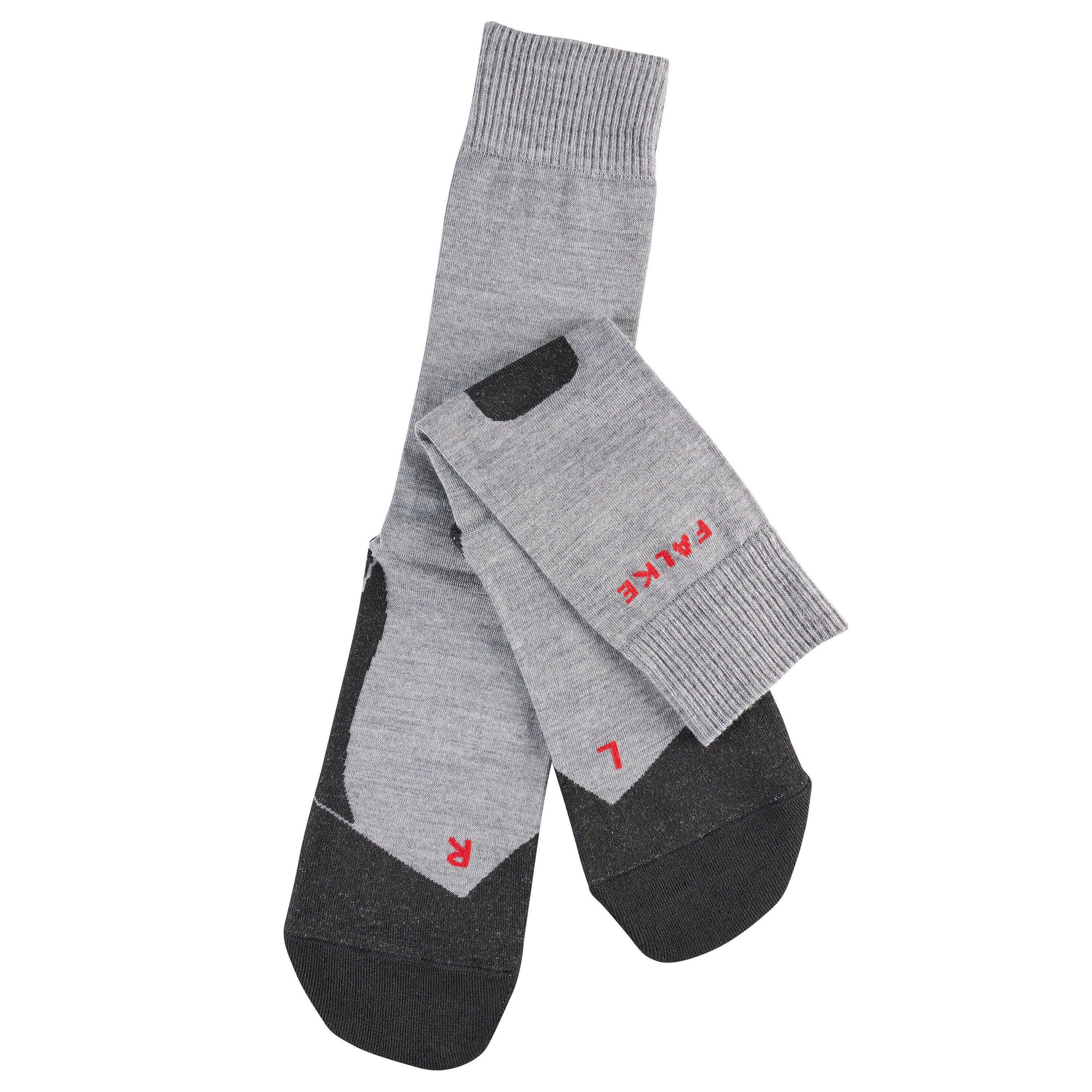 Socken Falke TK5 5/6