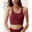 Top de mujer Born Living Yoga Saril