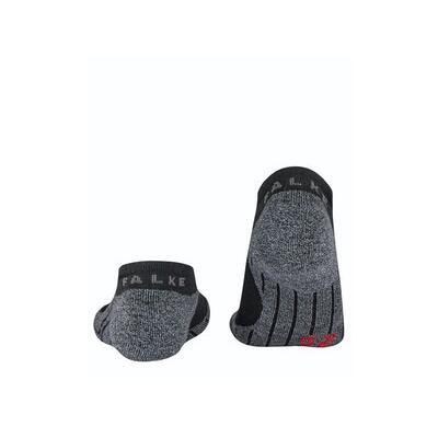 Söckchen Falke Ru3 4/6