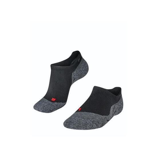 Söckchen Falke Ru3 2/6