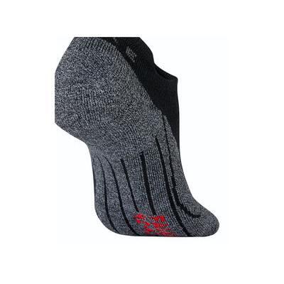 Söckchen Falke Ru3 5/6