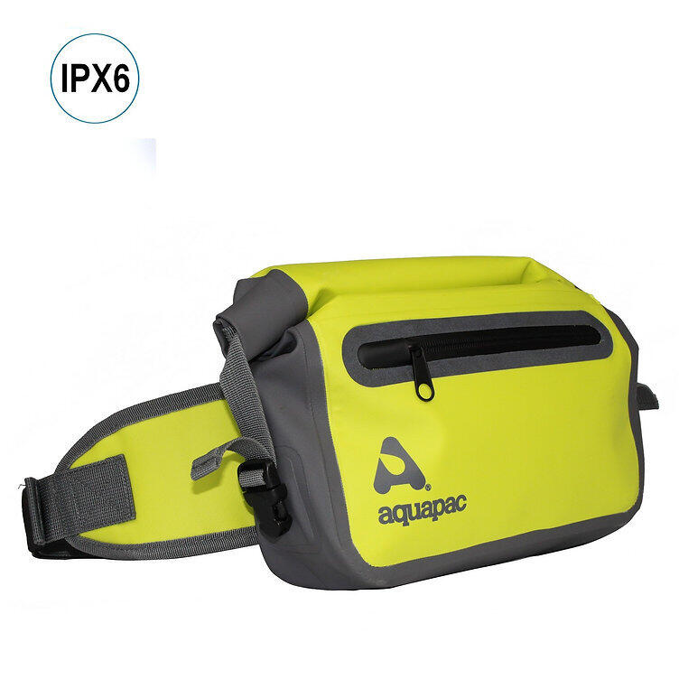 Marsupio Aquapac 3 l