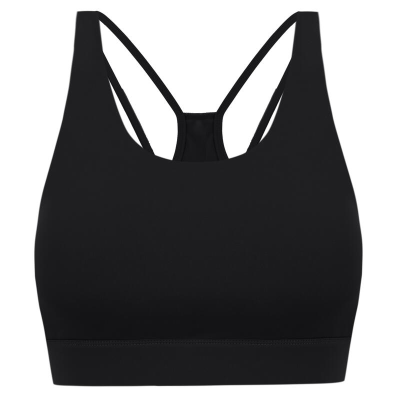 Shayla Yoga Soutien gorge de sport de sport