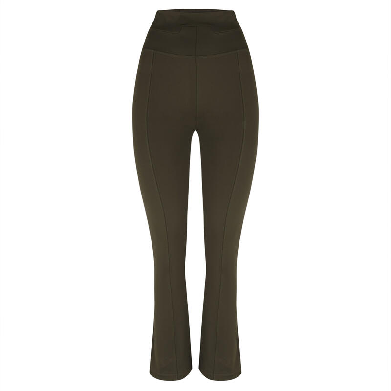 Leggins Mallas de mujer Born Living Yoga Chiara