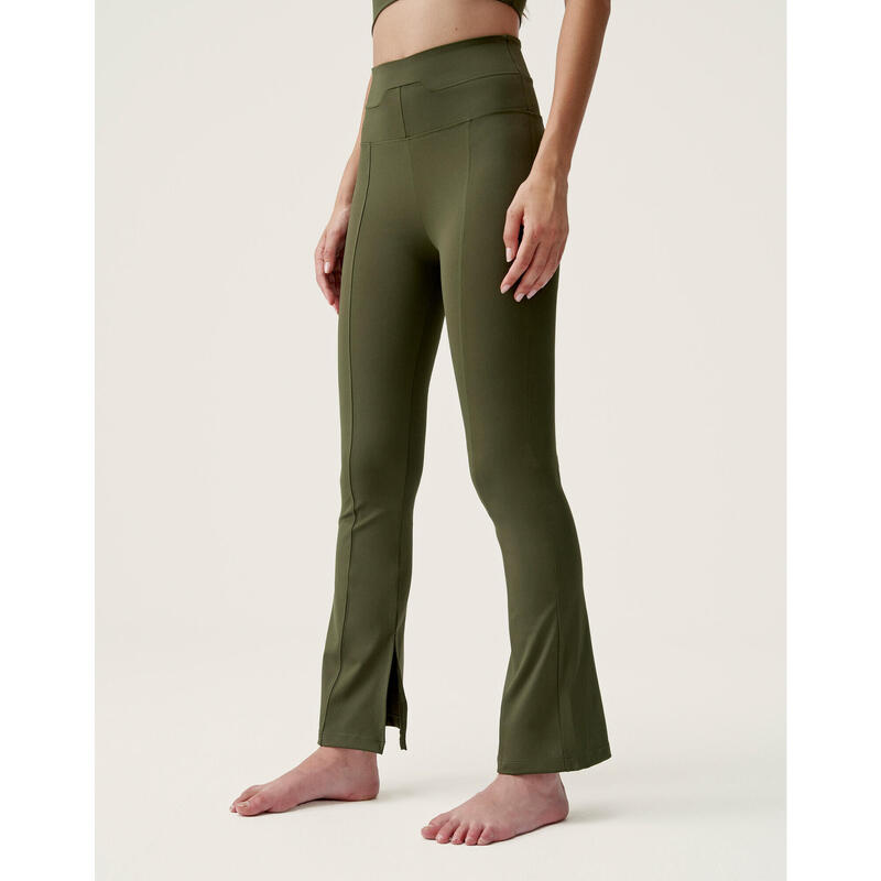 Leggins Mallas de mujer Born Living Yoga Chiara