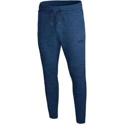 Jako Joggingbroek Premium Basics