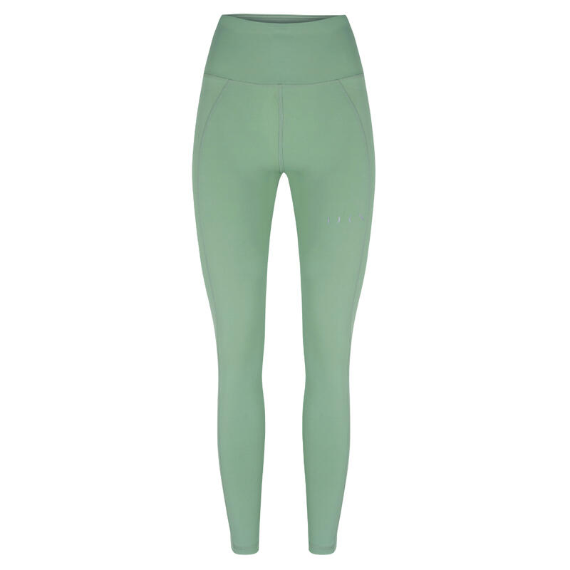 Leggings Mallas leggings de mujer Born Living Yoga Gaia