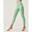 Leggings Mallas leggings de mujer Born Living Yoga Gaia