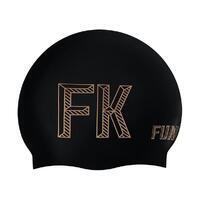 Bonnet de bain Funkita FK