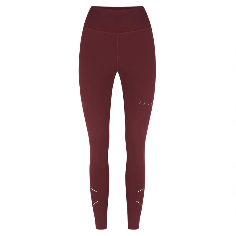 Leggings de mulher Saril Born Living Yoga