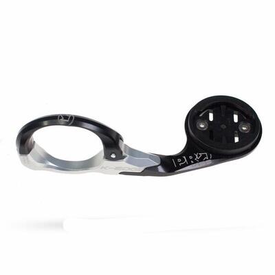 Meterhouder pro vibe aero