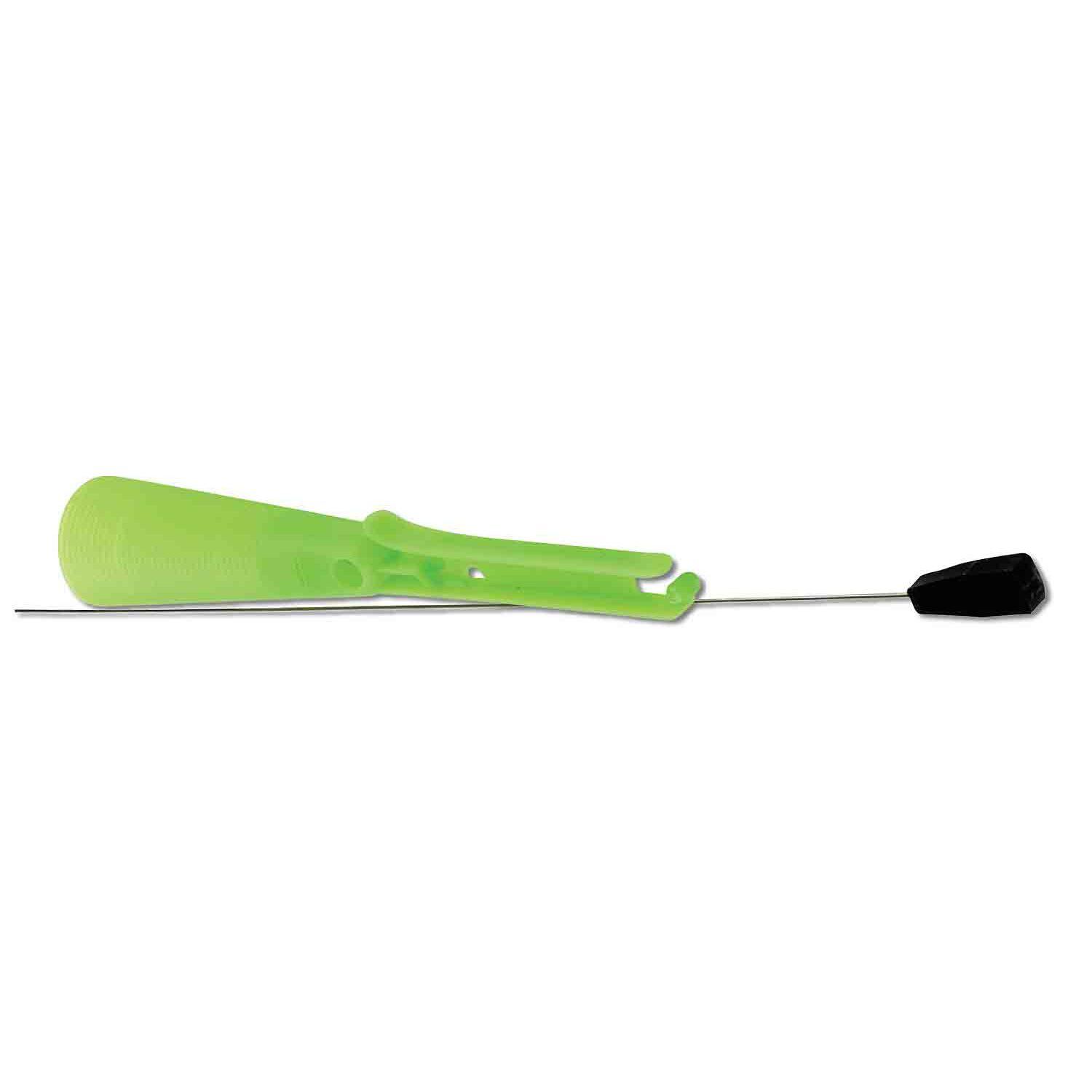PRESTON INNOVATIONS Base para varillas Preston Mega Stora Bung With Extractor