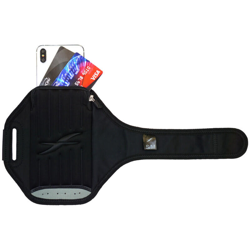 Support smartphone Fitletic 3/6
