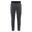 Pantalon de jogging PRO HYPERVENT Homme (Granite)