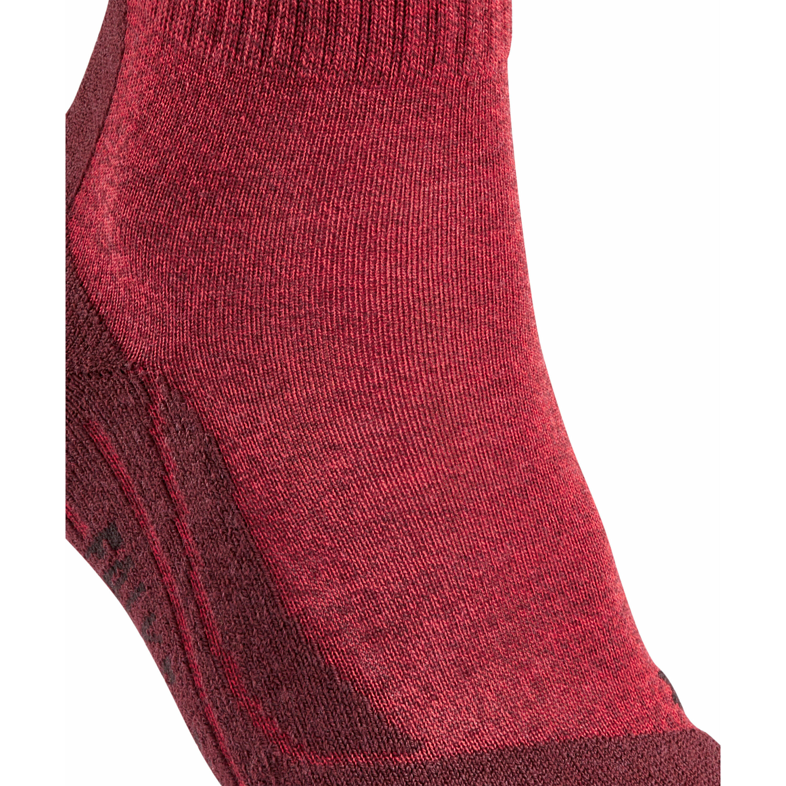 Calze da donna Falke TK2 Wool 6/6