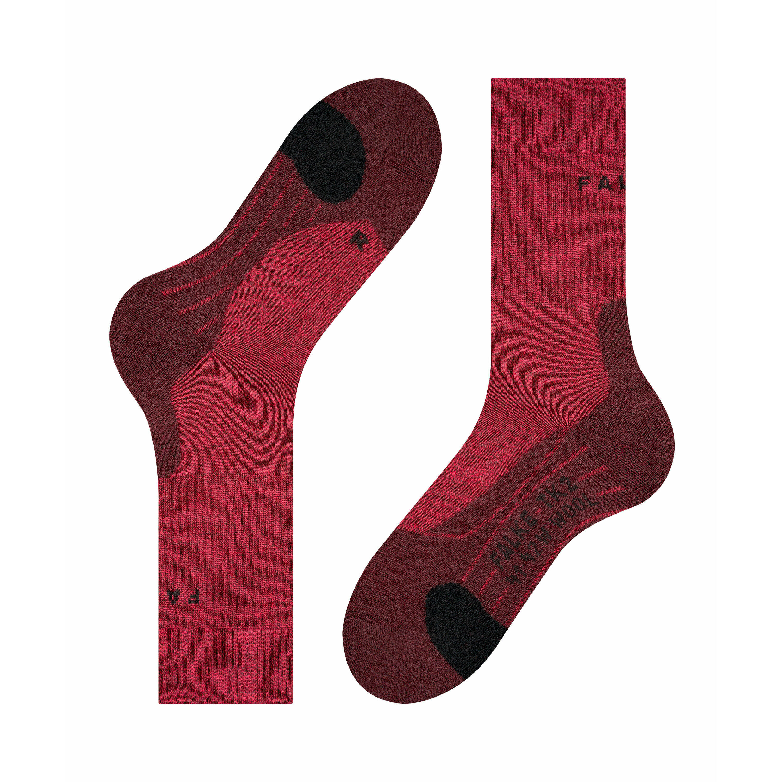rosso / rosso / rosso