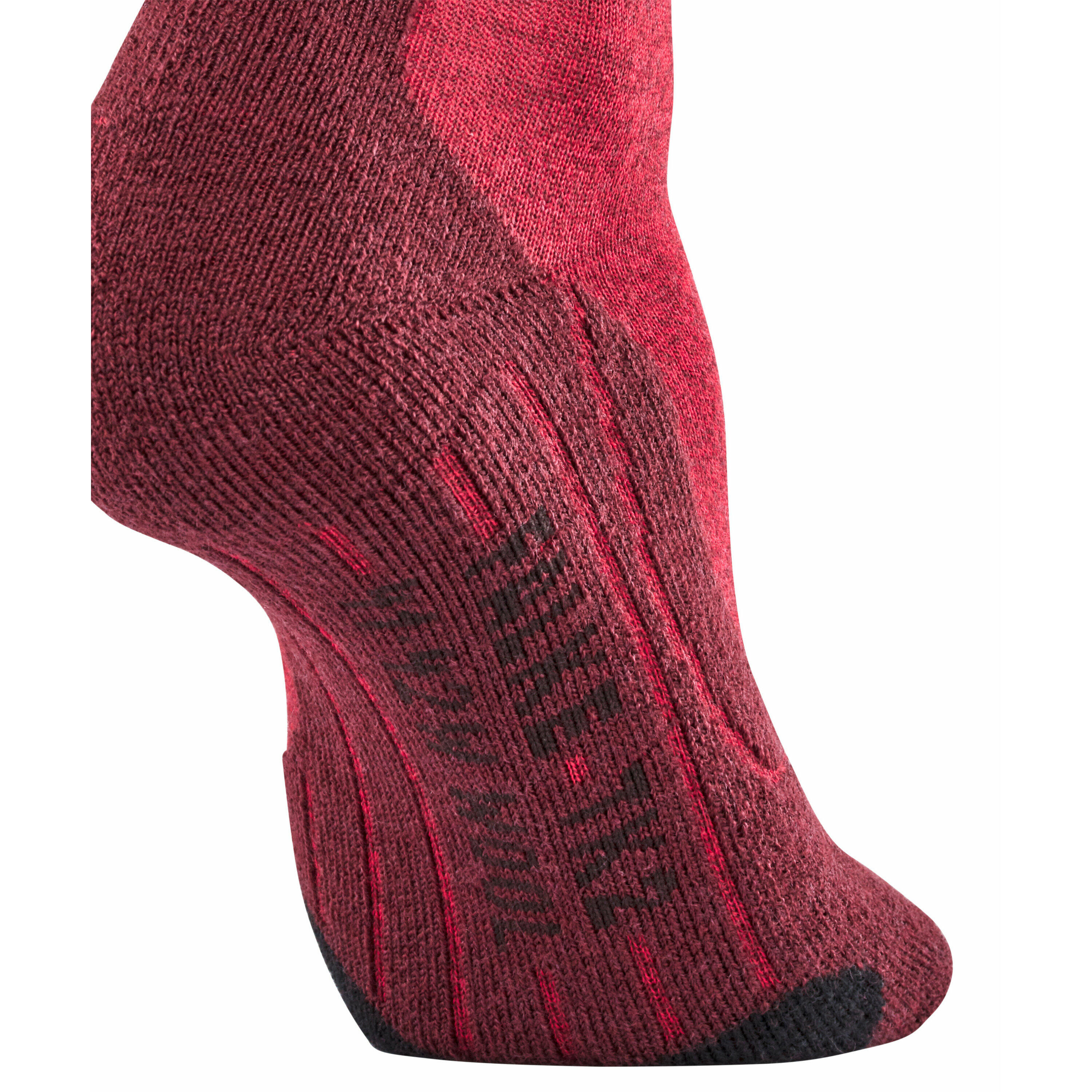 Calze da donna Falke TK2 Wool 5/6