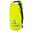 Sac étanche Aquapac 25 l