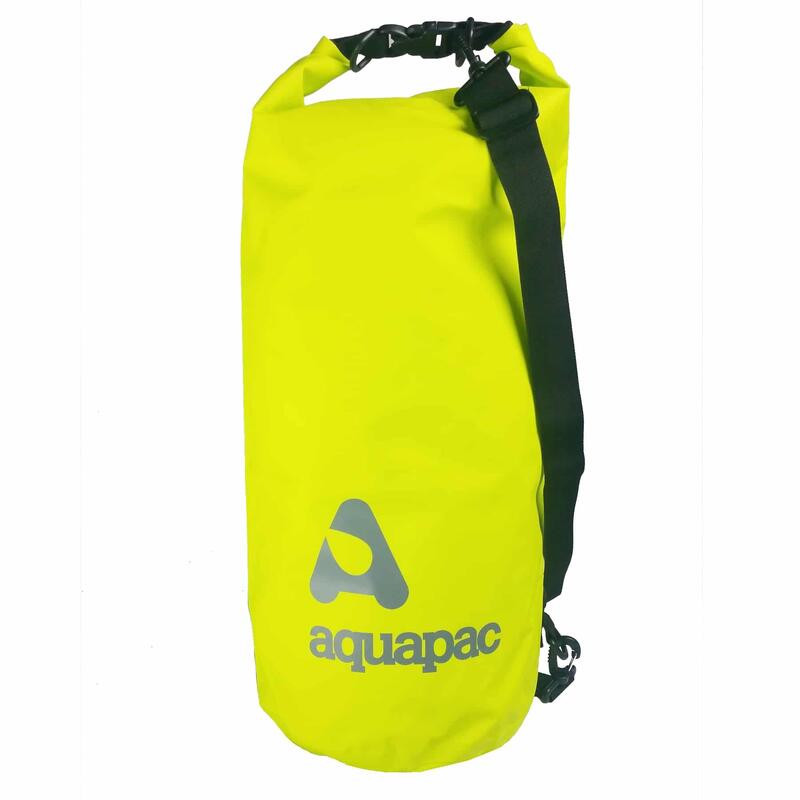 Sac étanche Aquapac 25 l