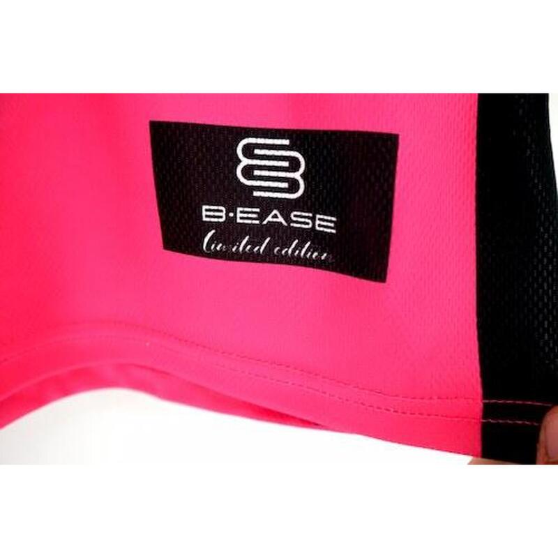 Beach Time basketbaltrui - B.EASE