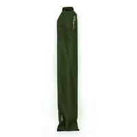 Sac Shimano Tactical Carp Stink bag