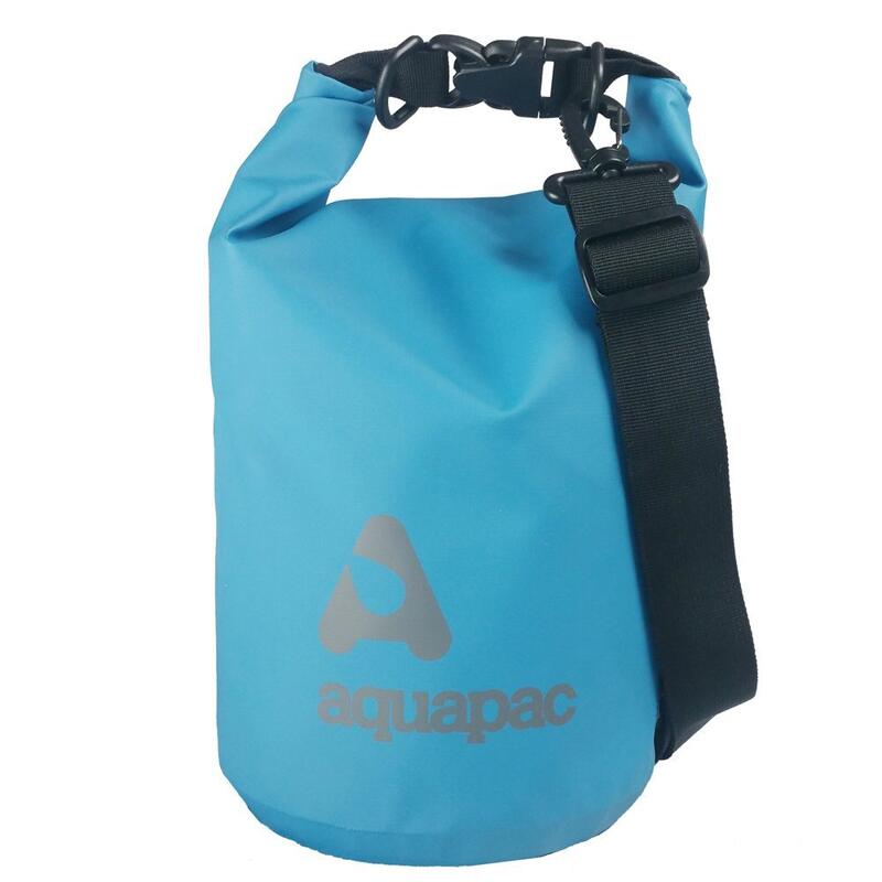 Waterdichte tas Aquapac 15 l