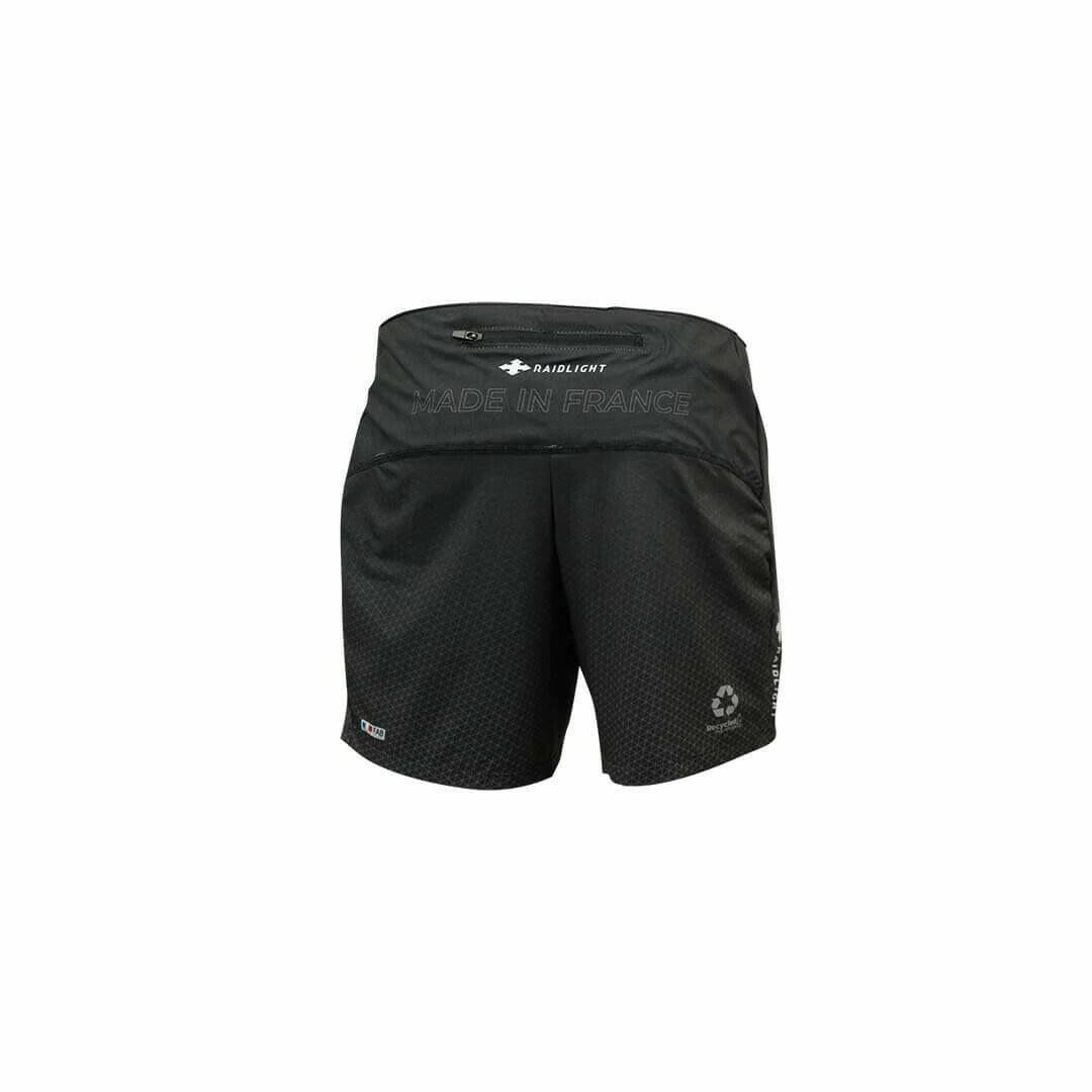 Trailshort RaidLight Ripstretch Eco 2/2