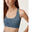 Soutien gorge de sport de sport Apamala