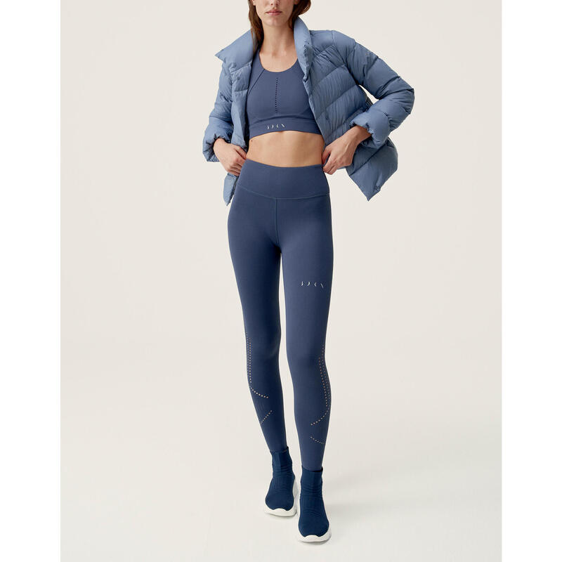 Manteau Hack Born Living Yoga pour femme