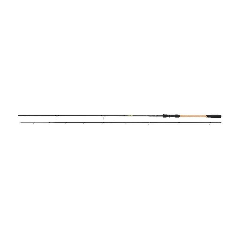 Fox Matrix Horizon X Pro Waggler Rod 3.30 m / 11ft