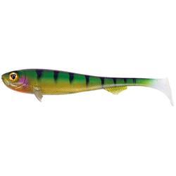 Fox Rage Super Slick Shad UV 18cm 2St. Stickleback UV