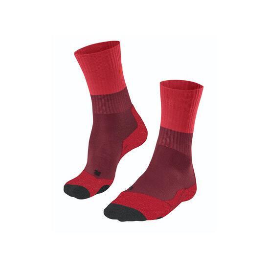 Socken für Frauen Falke Tk2