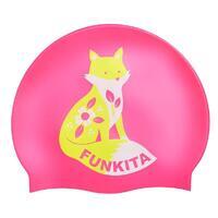 Bonnet de bain Funkita