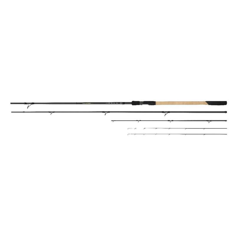 Wędka Feeder Matrix Horizon X Pro X Class 3,60 M 60 G