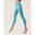 Leggins Mallas de mujer Born Living Yoga Shayla