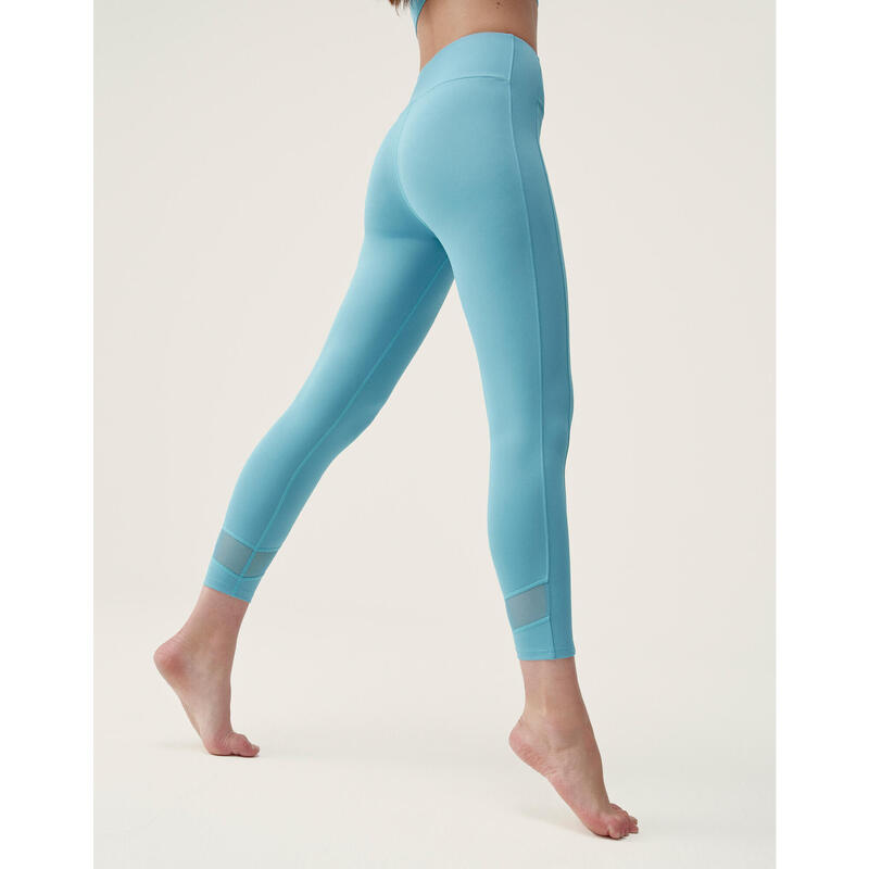 Leggings Mallas leggings de mujer Born Living Yoga Shayla