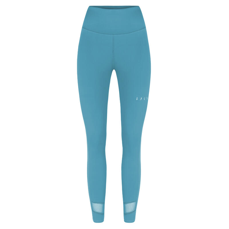 Leggings Mallas leggings de mujer Born Living Yoga Shayla