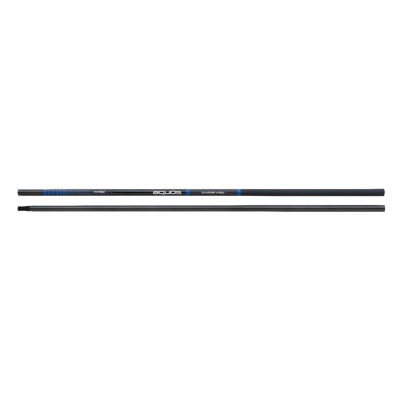 Sztyca Do Podbieraka Matrix Aquos Power Landing Net Handle 3 M