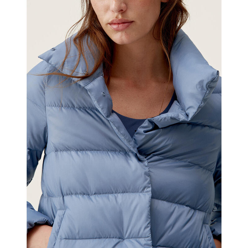 Manteau Hack Born Living Yoga pour femme
