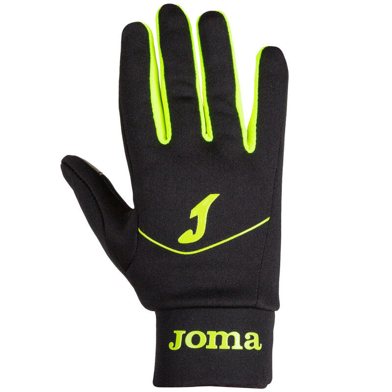 Rękawice Joma Running Tactile