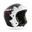 Casque de ski Vola Fis Tore