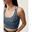 Soutien gorge de sport de sport Keren