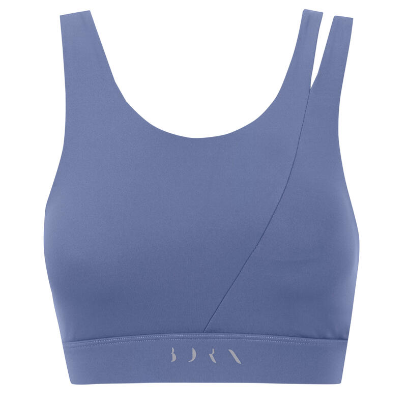 Gaia Born Living Yoga Damen Top