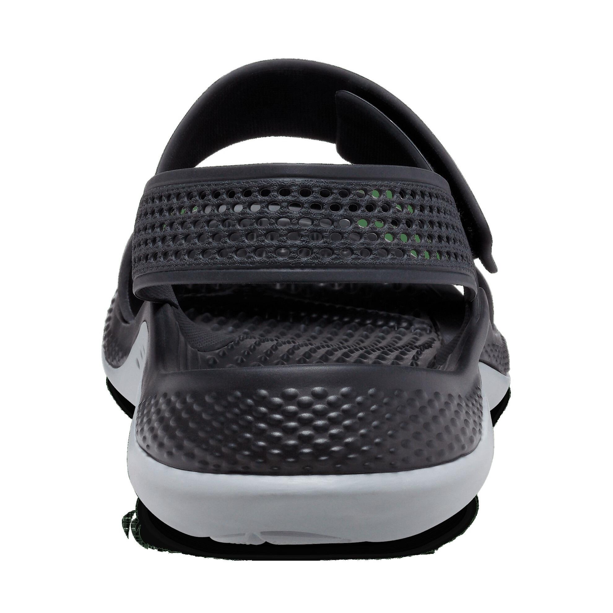 Damessandalen Crocs LiteRide 360 3/5
