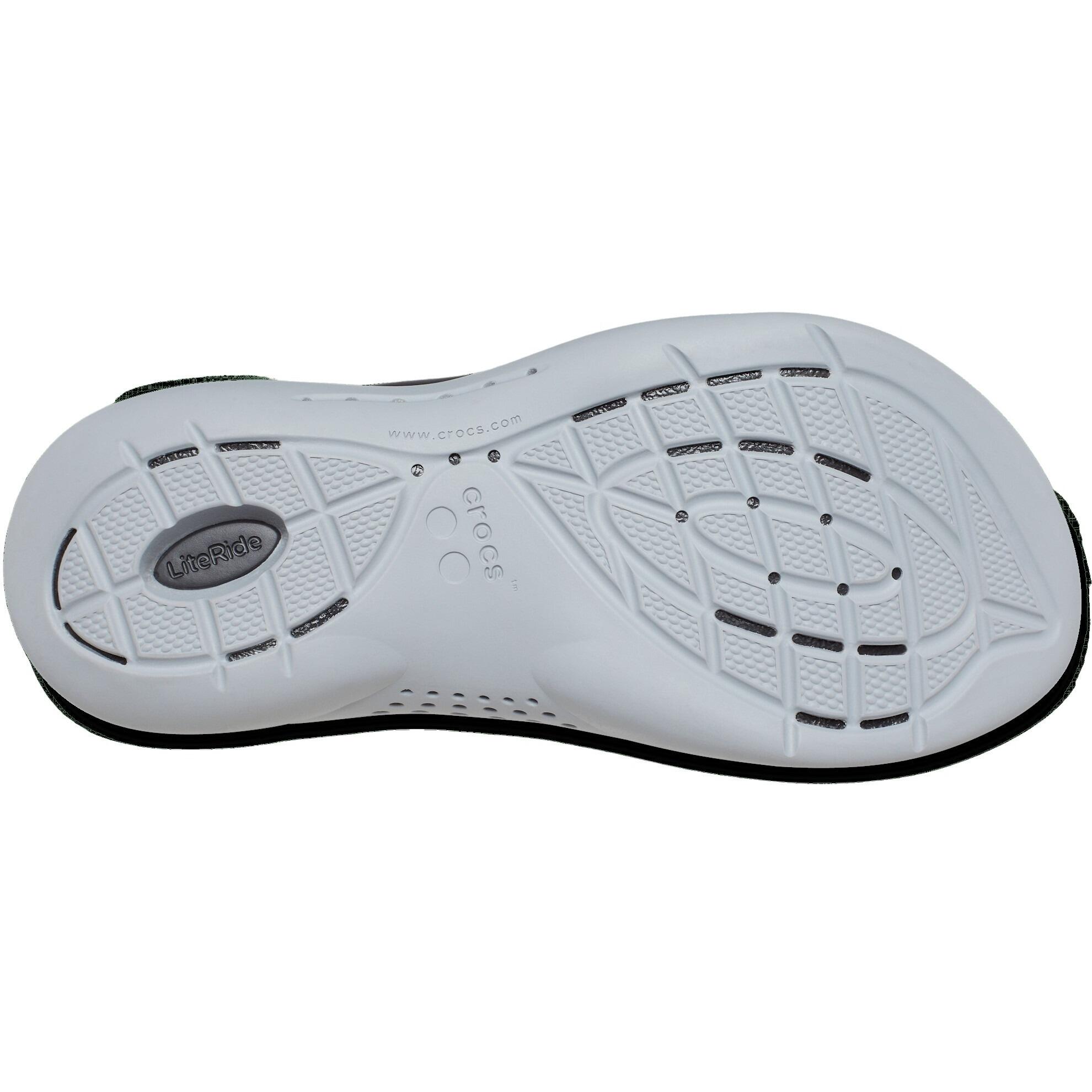 Damessandalen Crocs LiteRide 360 4/5