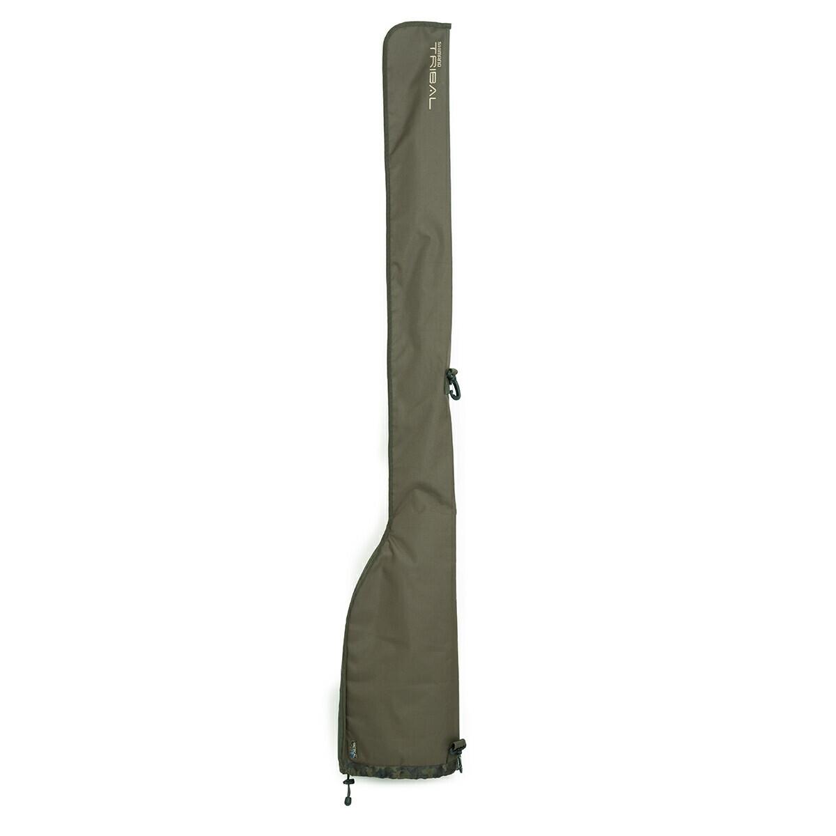 Bainha Shimano Tactical Carp 3/4