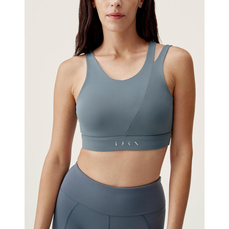 Comprar Ropa para Yoga de Mujer