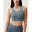 Gaia Born Living Yoga Damen Top