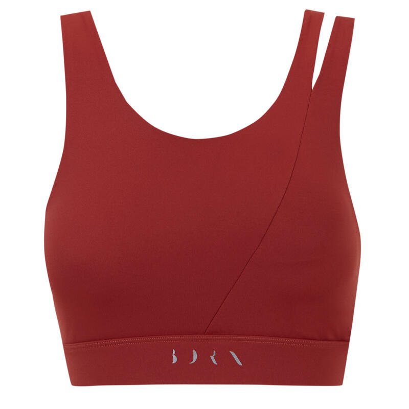 Top de mujer Gaia Born Living Yoga